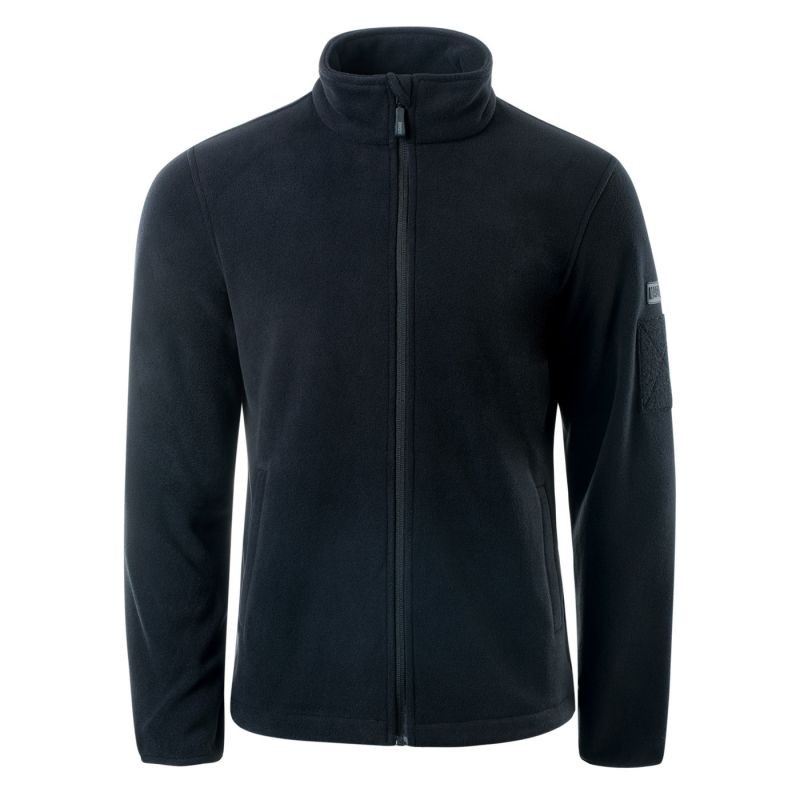 Magnum Essential Fleece M 92800043 171