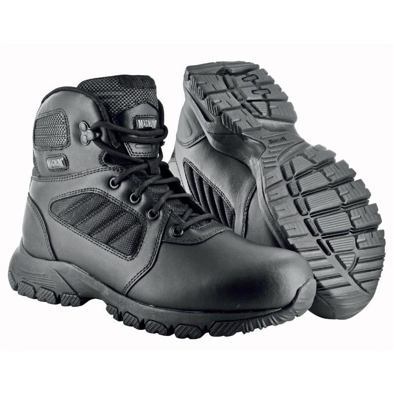 Scarpe Magnum Lynx 6.0 92800046353