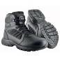 Magnum Lynx 6.0 shoes 92800046353