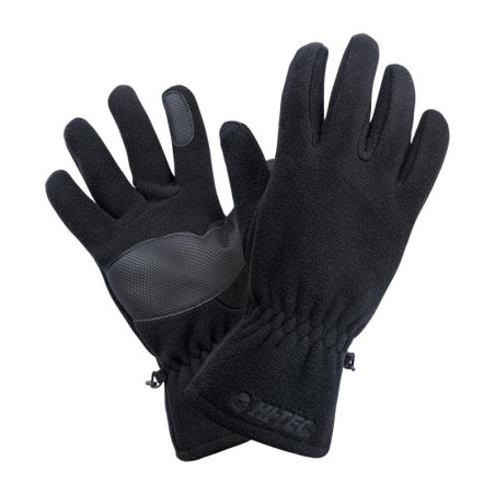 Hi-Tec Bage M 92800049608 gloves