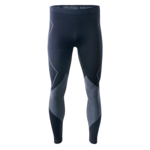 Pantaloni termoattivi Magnum Mars M 92800049735