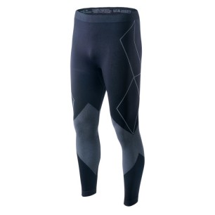 Thermoactive pants Magnum Mars M 92800049735