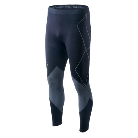 Pantaloni termoattivi Magnum Mars M 92800049735