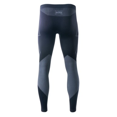 Thermoactive pants Magnum Mars M 92800049735