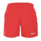 Pantaloncini Hi-tec matt Jr 92800054338