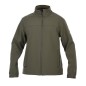 Magnum jacket deer M 92800056119