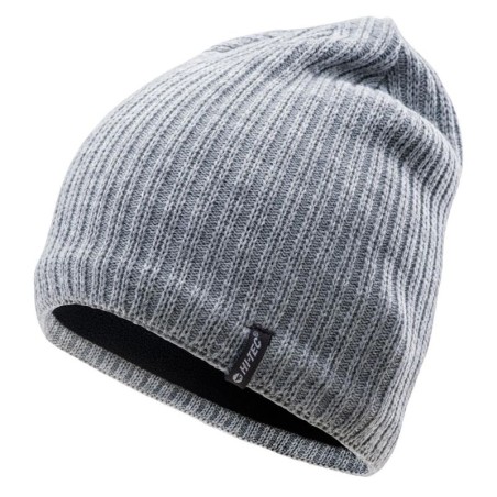 Cappellino Hi-tec ramir M 92800068889