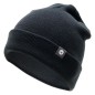 Cappellino Hi-tec Mabo M 92800068890