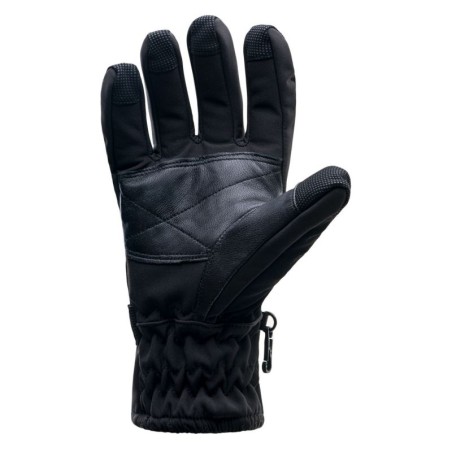 Hi-Tec Gloves Lansa M 92800068909