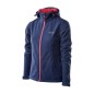 Jacket Hi-tec lady caria II 92800075205