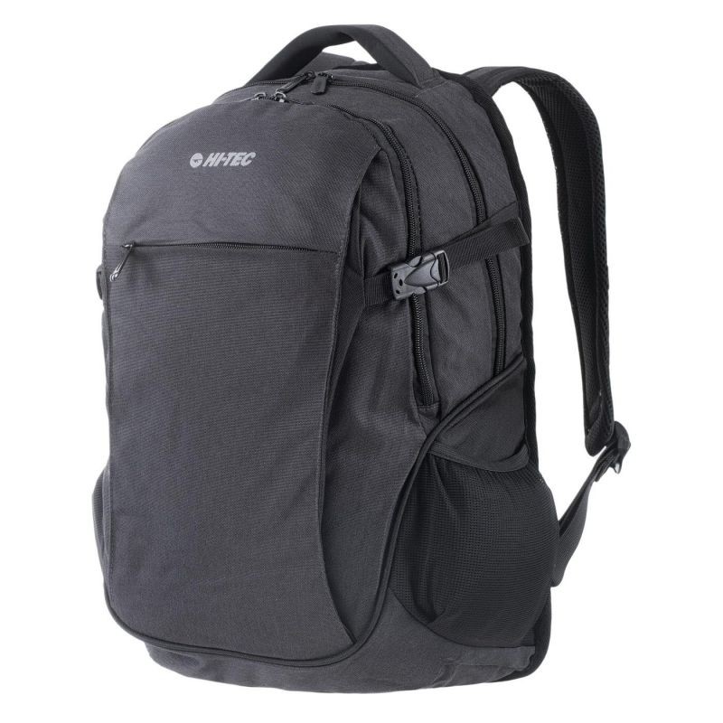 Zaino Hi-Tec Tobby 25L 92800080137