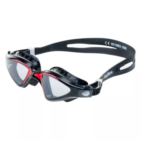 Occhiali da nuoto Aquawave Viper 92800081321