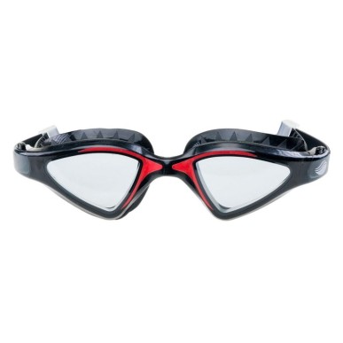 Aquawave Viper swimming goggles 92800081321