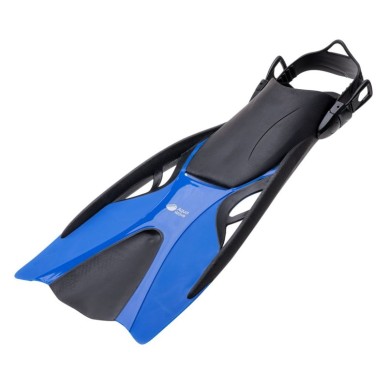 Aquawave Whale fins 92800081333