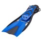 Aquawave Whale fins 92800081333