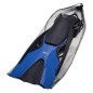 Aquawave Whale fins 92800081333