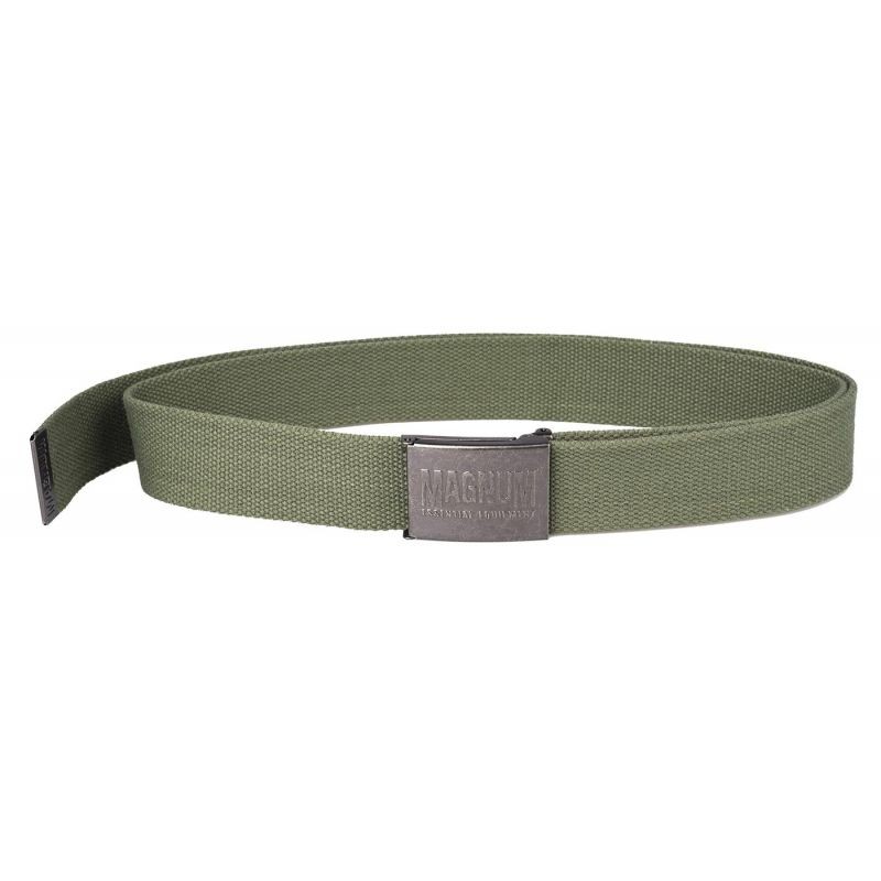 Belt with opener Magnum belt 2.0 92800084036