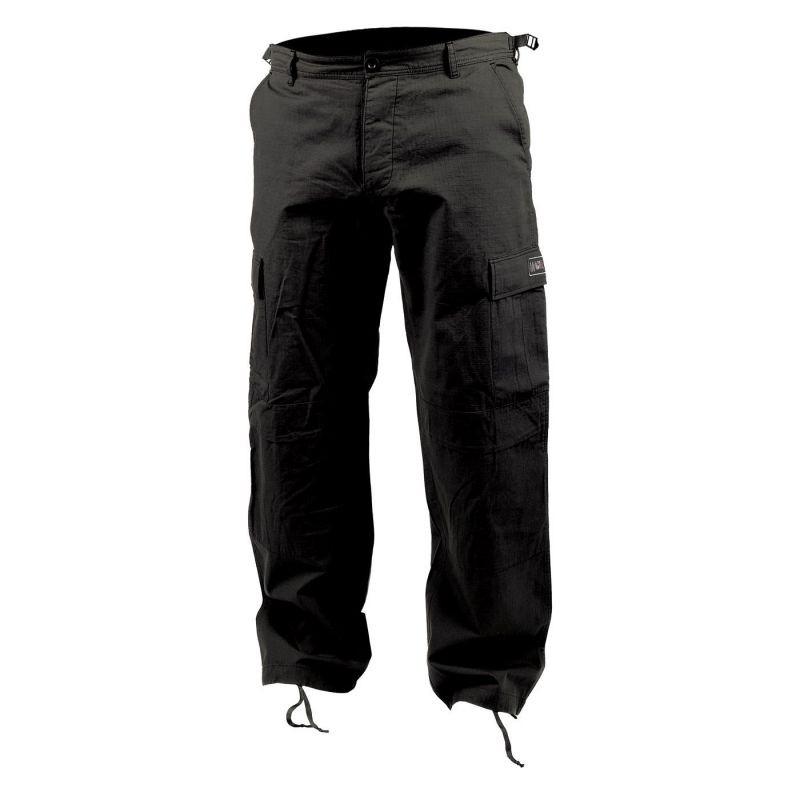 Pantaloni Magnum Steel 3.0