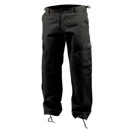 Magnum Atero 3.0 pants