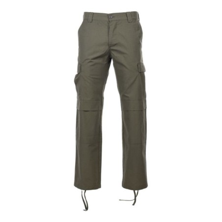 Magnum Atero 3.0 M pants 92800084045