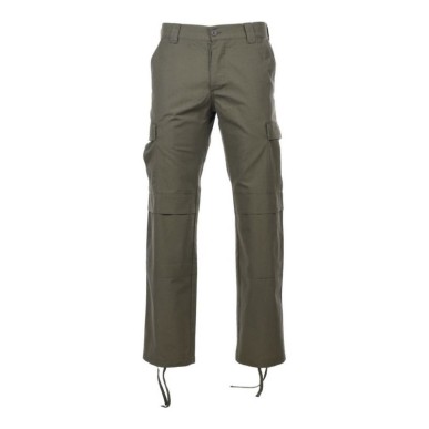 Pantaloni Magnum Steel 3.0 M