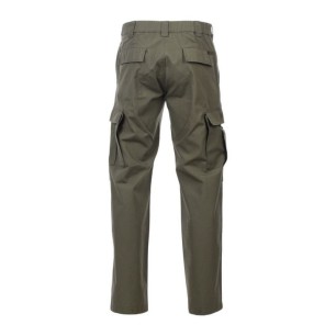 Pantaloni Magnum Steel 3.0 M