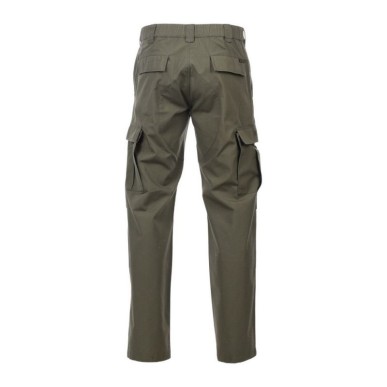 Magnum Atero 3.0 M pants 92800084045