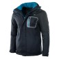 Jacket Hi-tec bicco M 92800086018