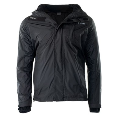 Hi-Tec Tomal M jacket 92800086292