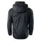 Hi-Tec Tomal M jacket 92800086292