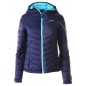 Hi-tec Lady Nera W jacket 92800086309