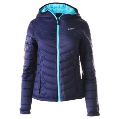 Hi-tec Lady Nera W jacket 92800086309