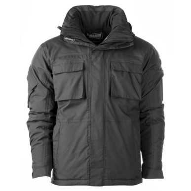 Magnum Bear M jacket 92800086494