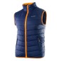 Gilet Hi-tec Solner M 92800087688