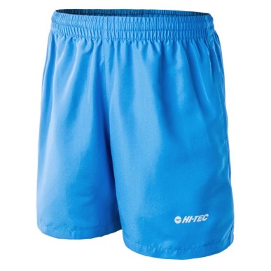 Pantaloncini Hi-tec matt jr Jr 92800185522