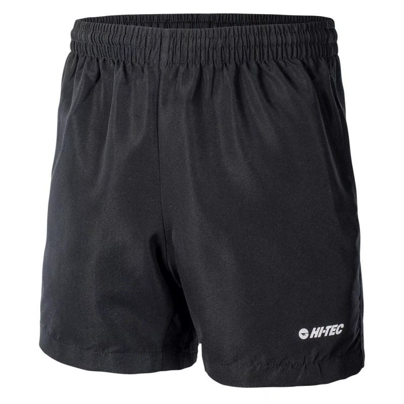 Pantaloncini Hi-tec matt jr Jr 92800185532