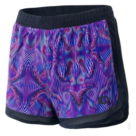 IQ Digra Wmns Shorts W 92800195230