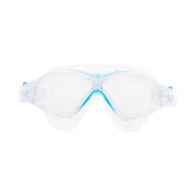 Occhialini da nuoto Aquawave X-RAY Jr 92800196975