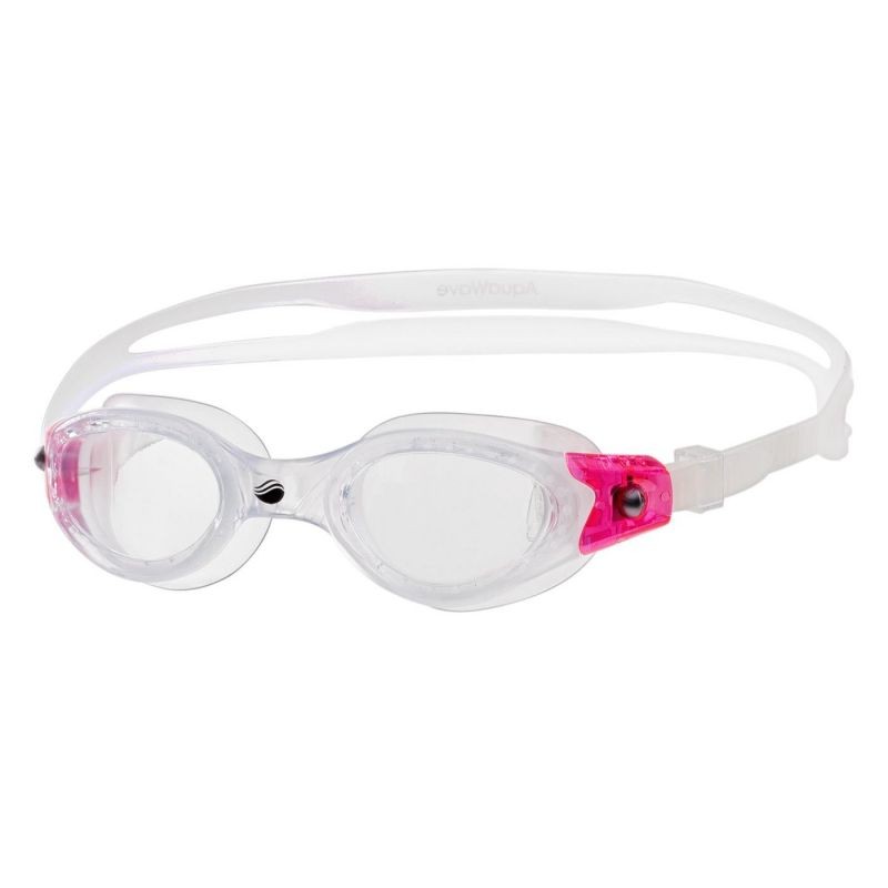 Aquawave Visio glasses 92800197162