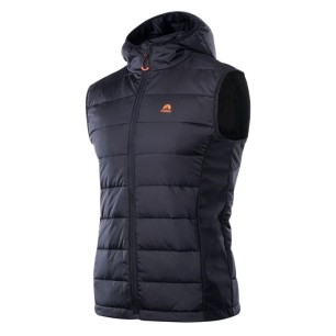 Gilet Elbrus Raman M 92800197903