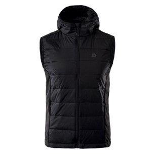 Elbrus Raman Vest M 92800197903