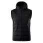 Gilet Elbrus Raman M 92800197903