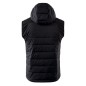 Gilet Elbrus Raman M 92800197903