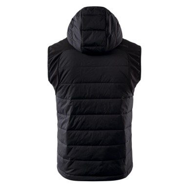 Gilet Elbrus Raman M 92800197903