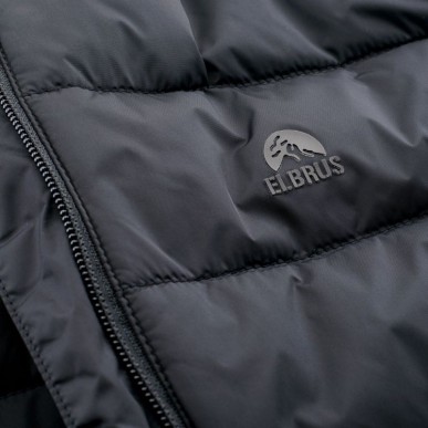 Gilet Elbrus Raman M 92800197903