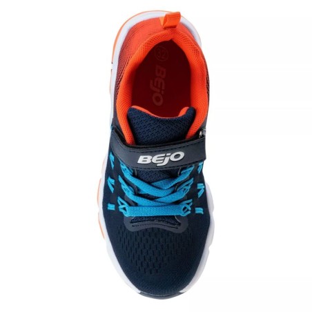 Scarpe Bejo Caddo Jr 92800198520