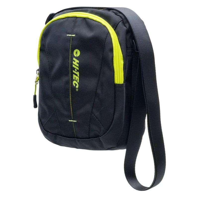 Borsa Hi-Tec 92800200760