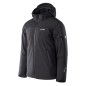 Hi-tec Geko M 92800208710 jacket