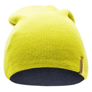 Cappellino Elbrus Trend M 92800208961