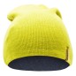 Elbrus Trend M 92800208961 cap